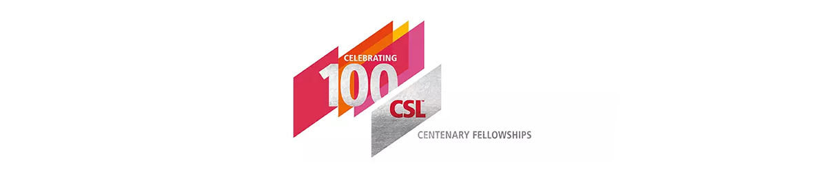 CSL banner