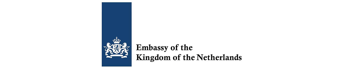 Embassy of the Kingdom of the Netherlands