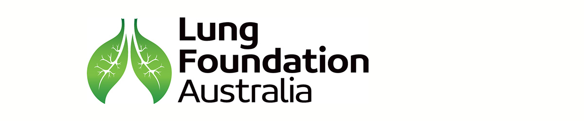 Lung Foundation Australia