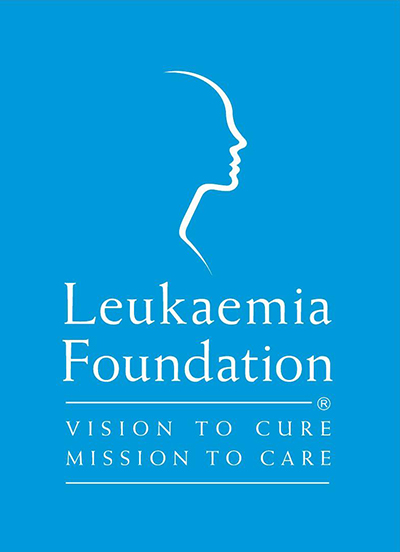 Leukaemia Foundation