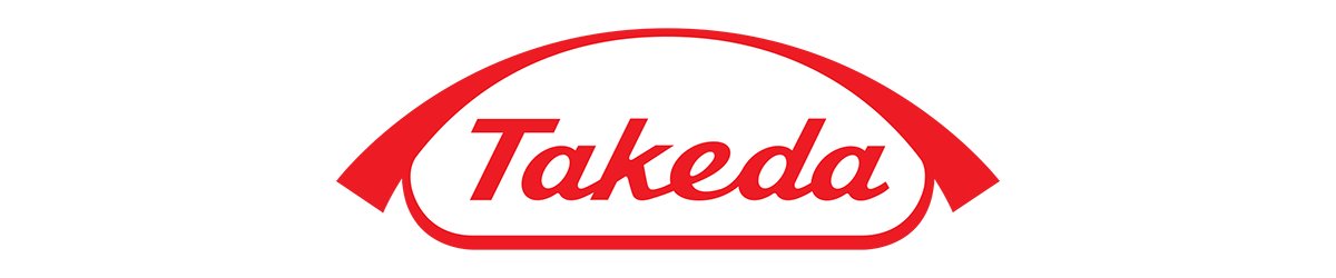 Takeda