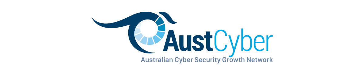 AustCyber