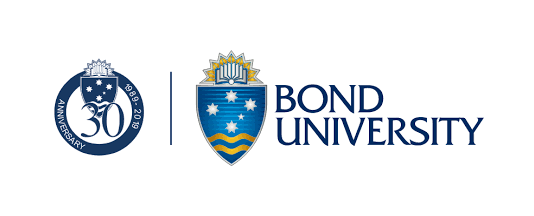 Bond University